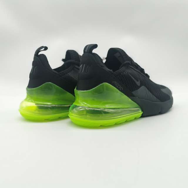 Nike Air Max 270 _SKU7835613914063130